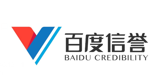 国产精品无码天天爽视频|今起冷空气来袭 高温将按下“暂停键”